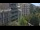 Webcam in Thessaloniki, 33.5 mi away