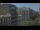 Webcam in Thessaloniki, 19.6 mi away