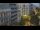 Webcam in Thessaloniki, 54.1 mi away
