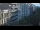 Webcam in Thessaloniki, 71.3 mi away
