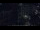 Webcam in Thessaloniki, 71.3 mi away