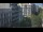 Webcam in Salonicco, 1.3 km