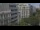 Webcam in Thessaloniki, 71.3 mi away