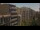 Webcam in Thessaloniki, 101.5 km entfernt