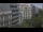Webcam in Thessaloniki, 0.5 mi away