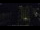 Webcam in Thessaloniki, 63 mi away