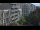 Webcam in Thessaloniki, 71.3 mi away