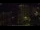 Webcam in Thessaloniki, 0 mi away