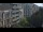 Webcam in Thessaloniki, 71.3 mi away