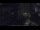 Webcam in Thessaloniki, 111.7 mi away