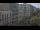 Webcam in Thessaloniki, 71.3 mi away