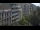Webcam in Salonicco, 9.2 km
