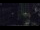 Webcam in Thessaloniki, 56 mi away