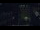 Webcam in Thessaloniki, 71.3 mi away