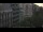 Webcam in Thessaloniki, 9.2 km