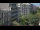 Webcam in Thessaloniki, 71.3 mi away