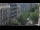 Webcam in Thessaloniki, 63 mi away
