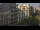 Webcam in Salonicco, 132.5 km