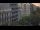 Webcam in Thessalonique, 0.9 km