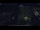 Webcam in Thessaloniki, 0.9 mi away