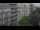 Webcam in Thessaloniki, 13.7 km