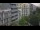 Webcam in Thessalonique, 114.3 km