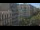 Webcam in Thessaloniki, 71.3 mi away