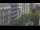 Webcam in Thessaloniki, 33.5 mi away