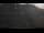 Webcam in Thessaloniki, 49.3 mi away