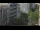 Webcam in Thessaloniki, 2.3 km entfernt