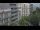 Webcam in Thessaloniki, 89.1 mi away
