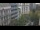 Webcam in Thessaloniki, 243.4 km