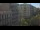 Webcam in Thessaloniki, 49.3 mi away