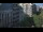 Webcam in Thessaloniki, 54.1 mi away