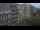 Webcam in Salonicco, 184.9 km