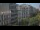 Webcam in Thessaloniki, 71.3 mi away