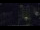 Webcam in Thessaloniki, 71.3 mi away