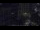 Webcam in Thessaloniki, 0.3 mi away