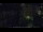 Webcam in Thessaloniki, 33.5 mi away