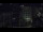 Webcam in Thessaloniki, 71.3 mi away