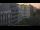 Webcam in Thessalonique, 0 km