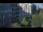 Webcam in Thessaloniki, 71.3 mi away