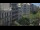 Webcam in Thessaloniki, 71.3 mi away