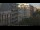 Webcam in Thessaloniki, 0 km