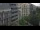 Webcam in Thessaloniki, 54.3 mi away