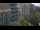 Webcam in Thessaloniki, 71.3 mi away