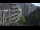 Webcam in Thessaloniki, 0.1 km entfernt