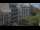 Webcam in Salonicco, 2.3 km