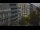Webcam in Thessaloniki, 94.7 mi away