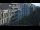 Webcam in Thessaloniki, 0.5 mi away